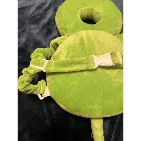 Baby Fall Protector Backpack - Picture 5 of 6